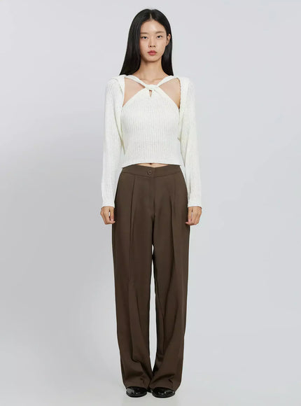 classic-knit-bolero-cardigan-io530