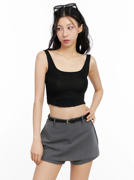 cropped-tank-cardigan-set-ig508