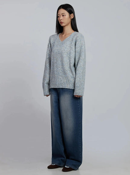 carter-wide-leg-balloon-jeans-im520