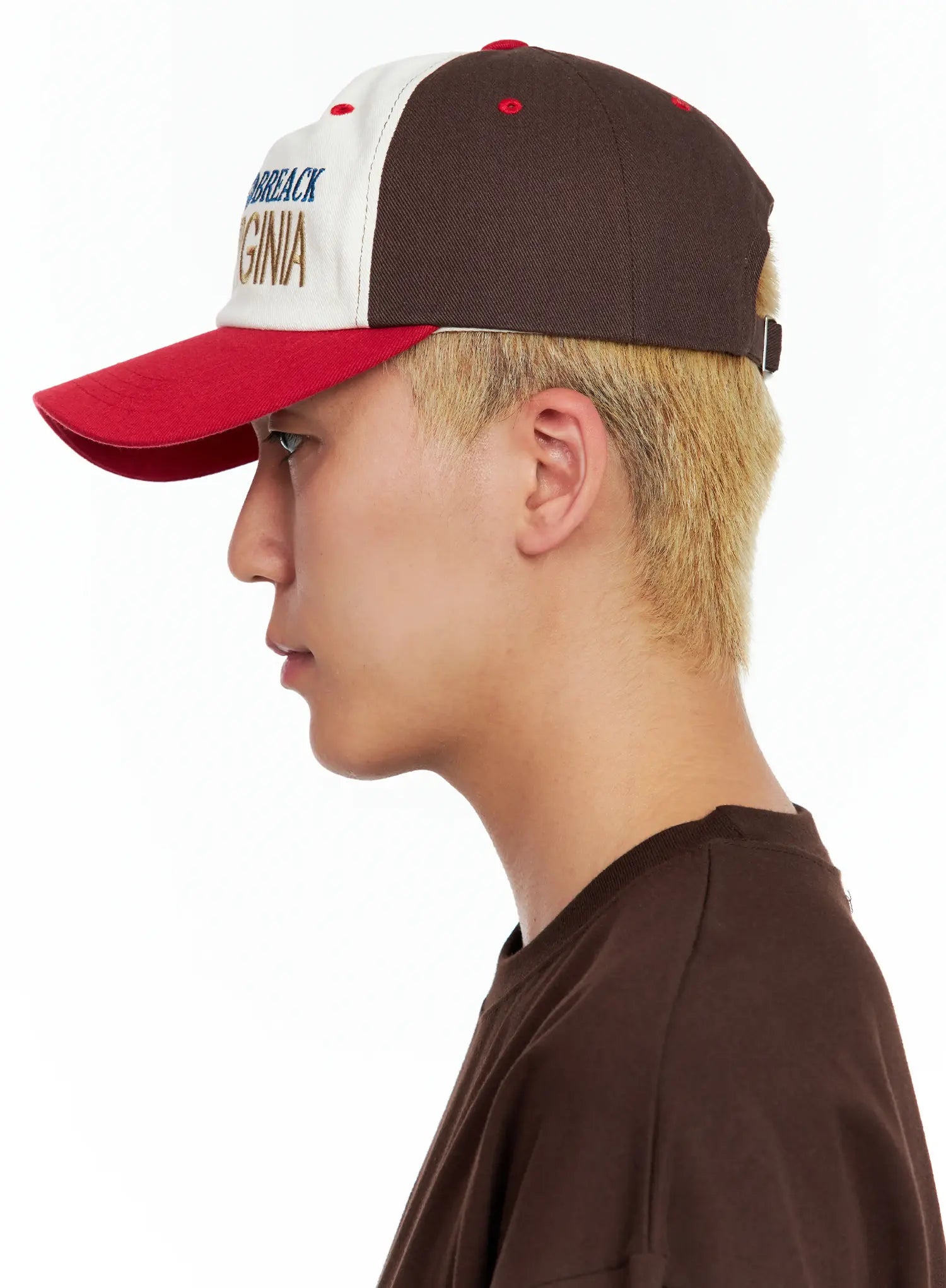 mens-virginia-embroidered-baseball-cap-il514