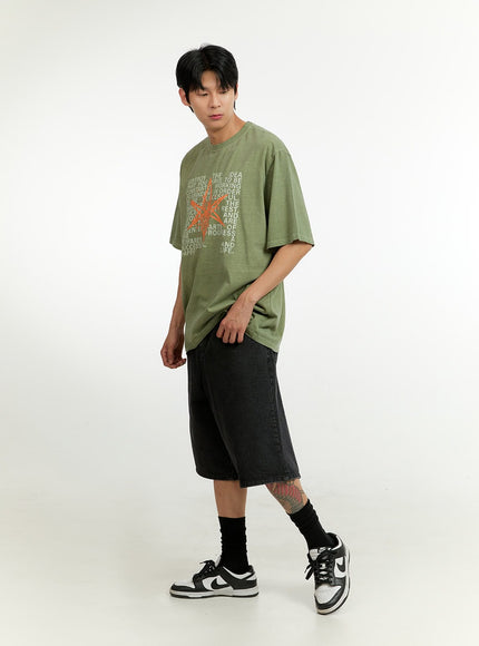 mens-oversized-letter-t-shirt-il412