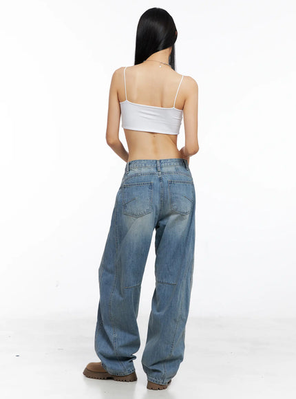 dakota-relaxed-fit-vintage-wash-jeans-cs511