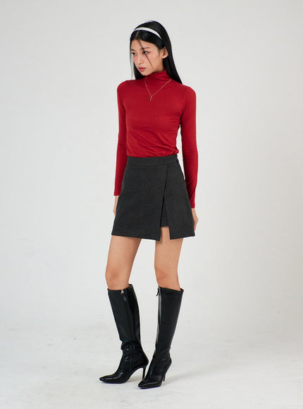 basic-turtleneck-long-sleeve-top-ij403