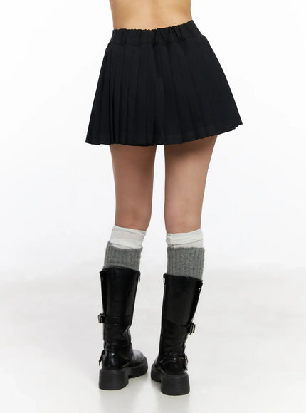 pleated-mini-skort-cf504