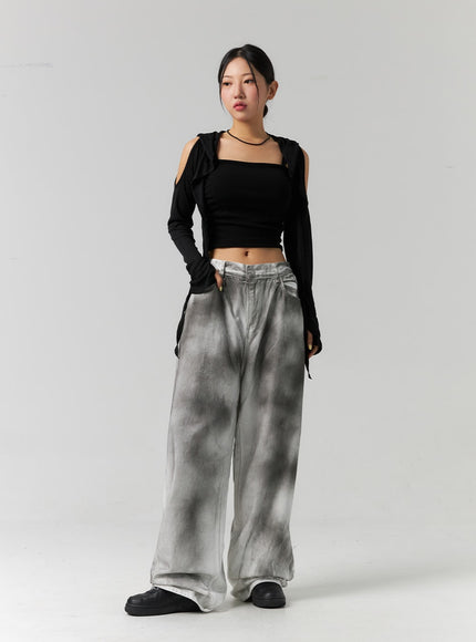 tie-dye-wide-fit-pants-cs320