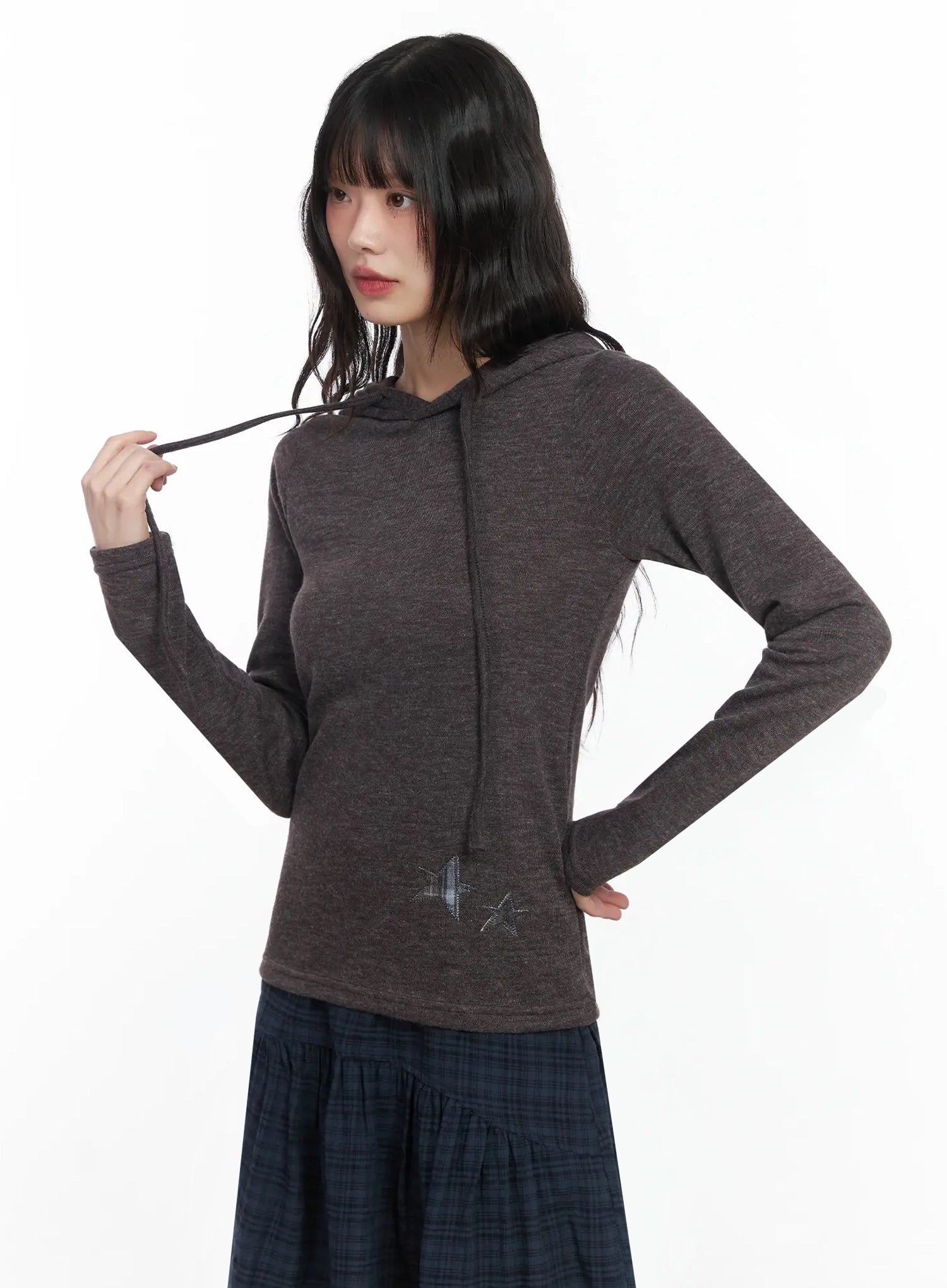 star-patched-hoodie-f517