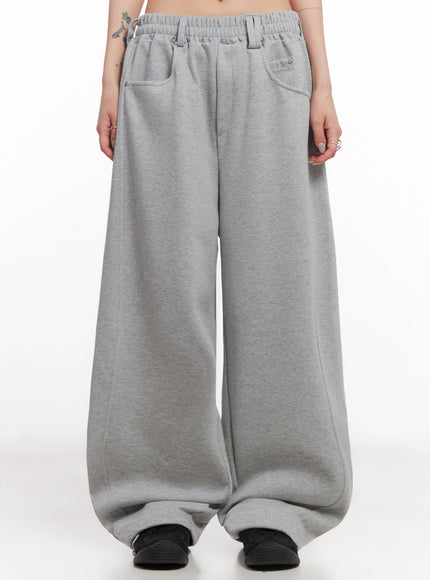 belted-sweatpant-joggers-ic503