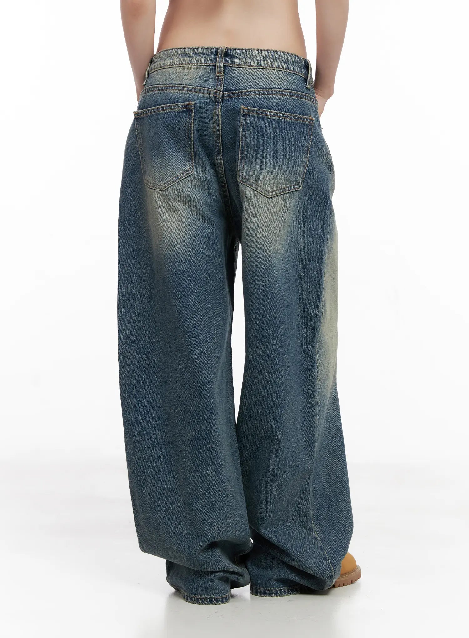 leila-vintage-washed-baggy-jeans-cg518
