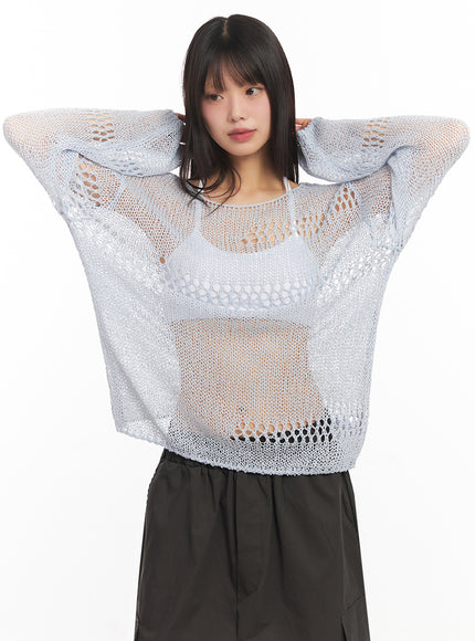 mesh-patterned-knit-top-ia521