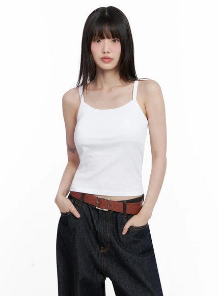 ribbed-sleeveless-crop-top-il531