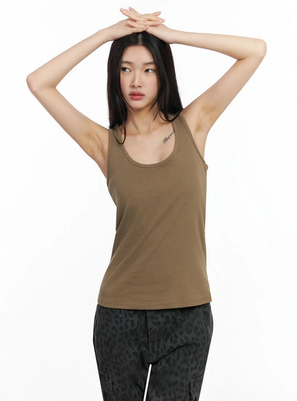 casual-round-neck-tank-top-ia508