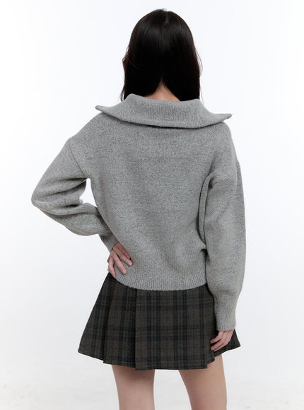 cozy-half-zip-sweater-on418