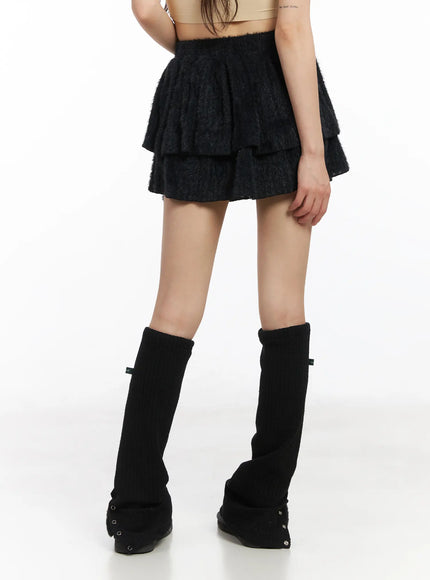 pom-pom-tiered-mini-skirt-cd526