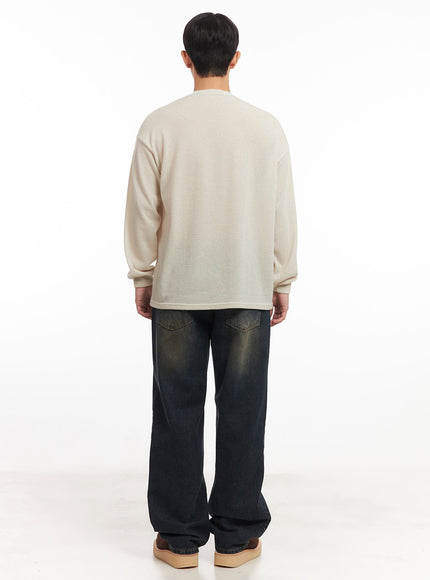 mens-soft-long-sleeve-t-shirt-im527