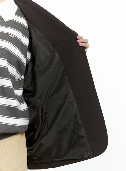 oversized-blazer-jacket-co503