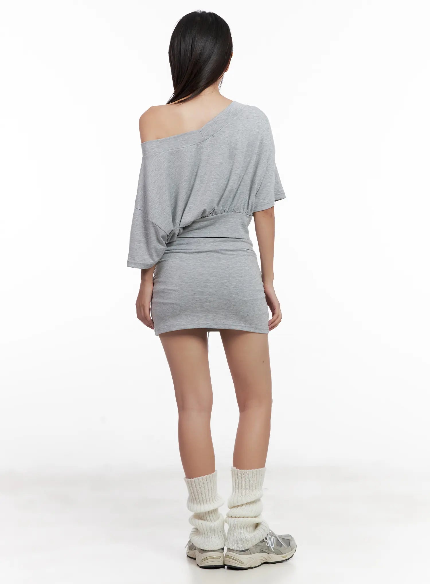 casual-new-york-mini-skirt-cl521