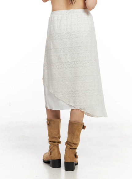 bohemian-crochet-midi-skirt-cn520