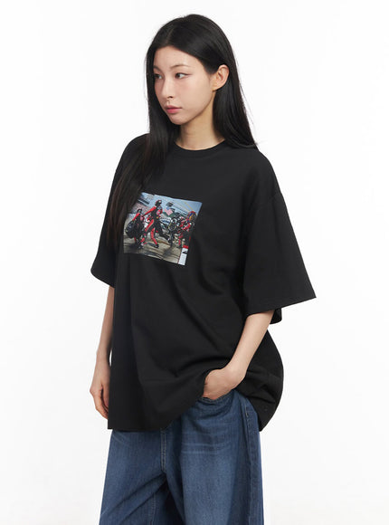 casual-cotton-graphic-oversize-t-shirt-iy529