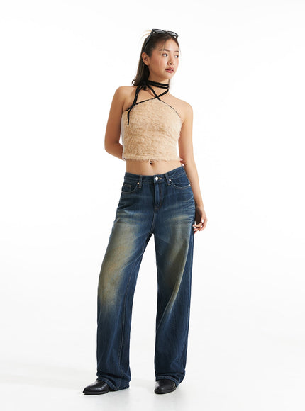 washed-wide-leg-jeans-co313-1