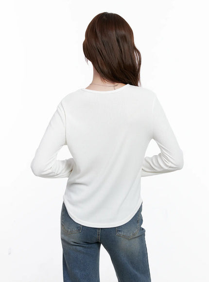 crew-neck-long-sleeve-top-cg520