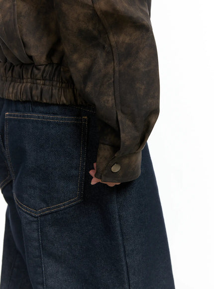 oversized-print-leather-jacket-cs505