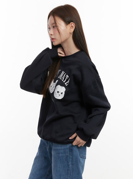 cozy-animal-printed-sweatshirt-od417