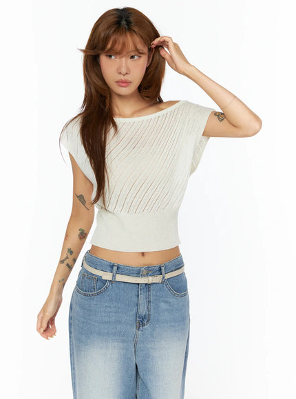chic-off-shoulder-knit-top-cu517