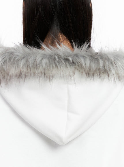 faux-fur-zip-up-hoodie-in503