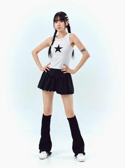 star-graphic-tank-top-il328