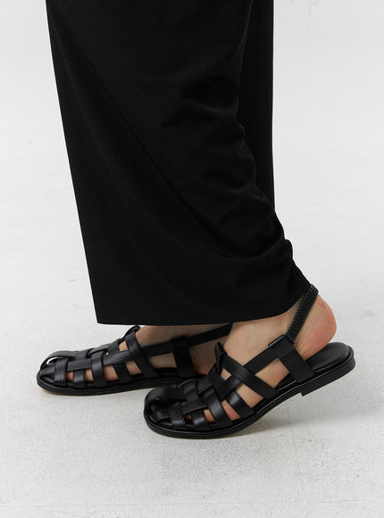 gladiator-sandals-il326