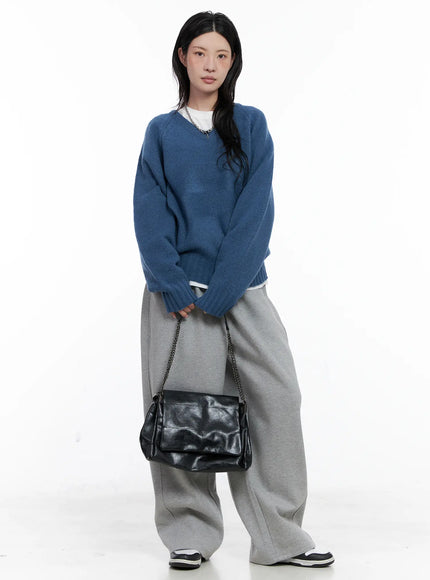 basic-oversized-long-sleeve-tee-cs529