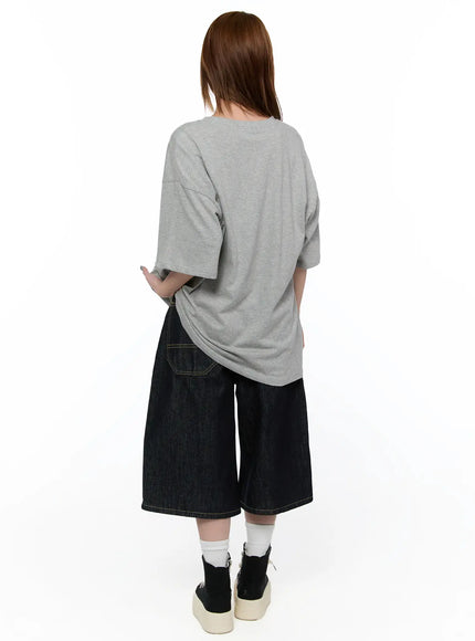 ayleen-high-waist-wide-leg-jorts-ca521