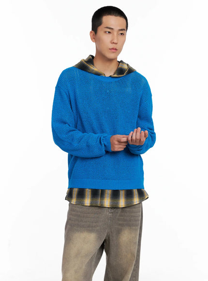 mens-knit-sweater-ig529