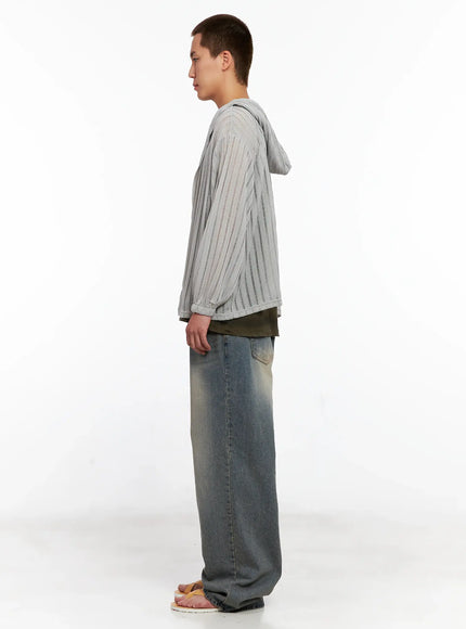 mens-washed-vintage-denim-jeans-ig511