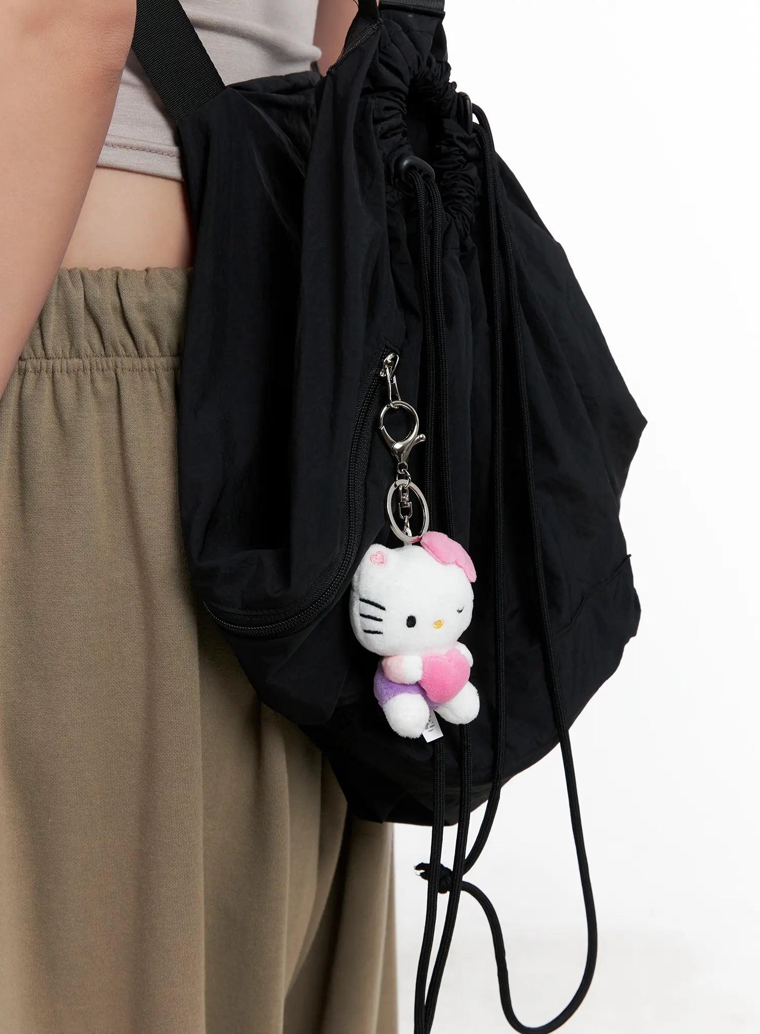 pink-hello-kitty-plush-charm-keychain-cl522