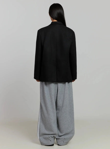 oversized-wool-jacket-ij505