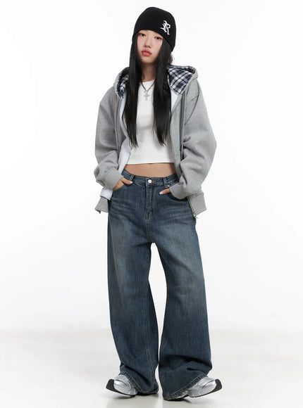 aya-washed-baggy-jeans-cn528