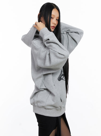 oversized-graphic-hoodie-co516