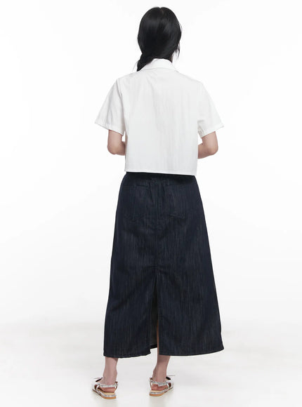 straight-fit-maxi-skirt-cu525