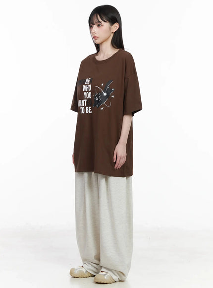 casual-wide-leg-sweatpants-iu509