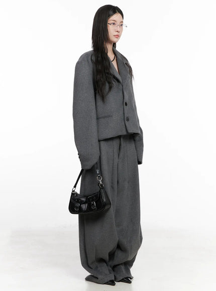 oversized-crop-blazer-cn513