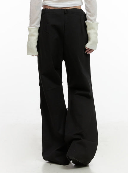 string-boot-cut-parachuate-pants-cs430