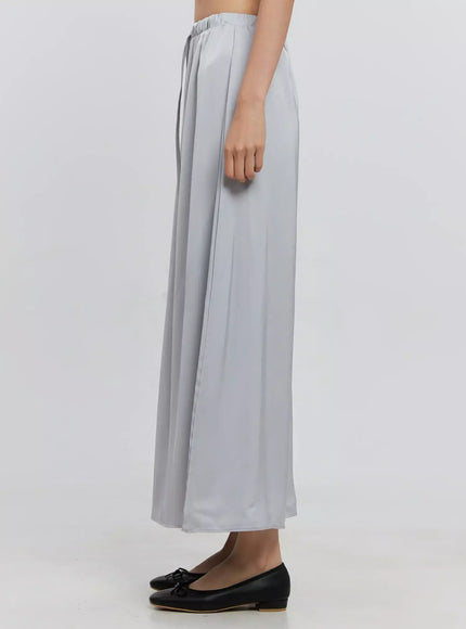 elegant-satin-maxi-skirt-is516