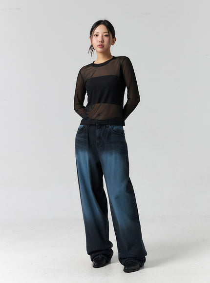 sheer-long-sleeve-top-cs302