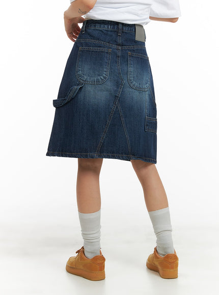 washed-denim-midi-skirt-ca404