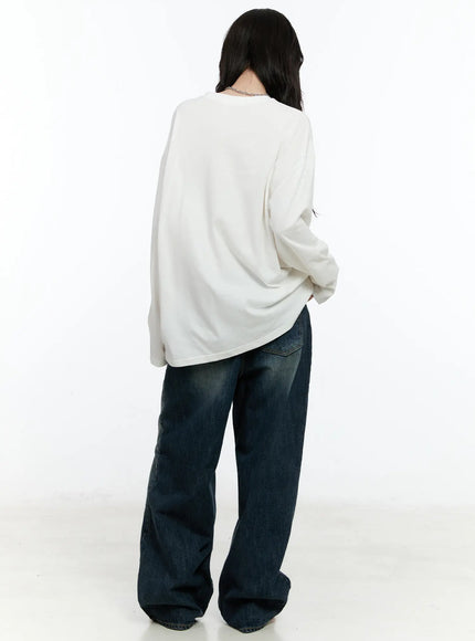 hunter-washed-wide-leg-jeans-cn517