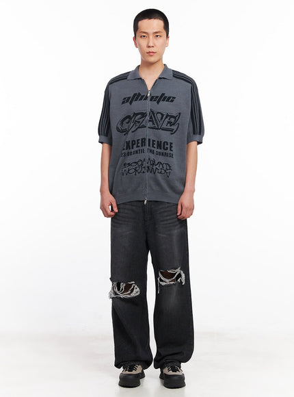 men-s-street-collared-zip-up-top-iu503