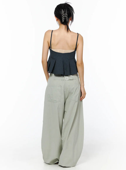 relaxed-fit-wide-leg-pants-cu515