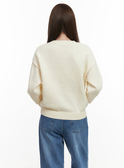 cozy-embroidered-sweater-od418