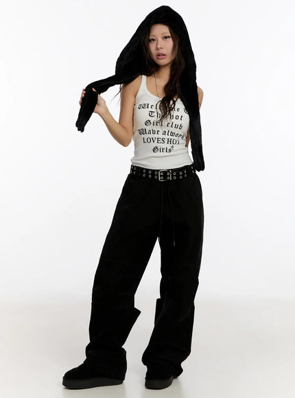 soft-faux-fur-hooded-scarf-cn527